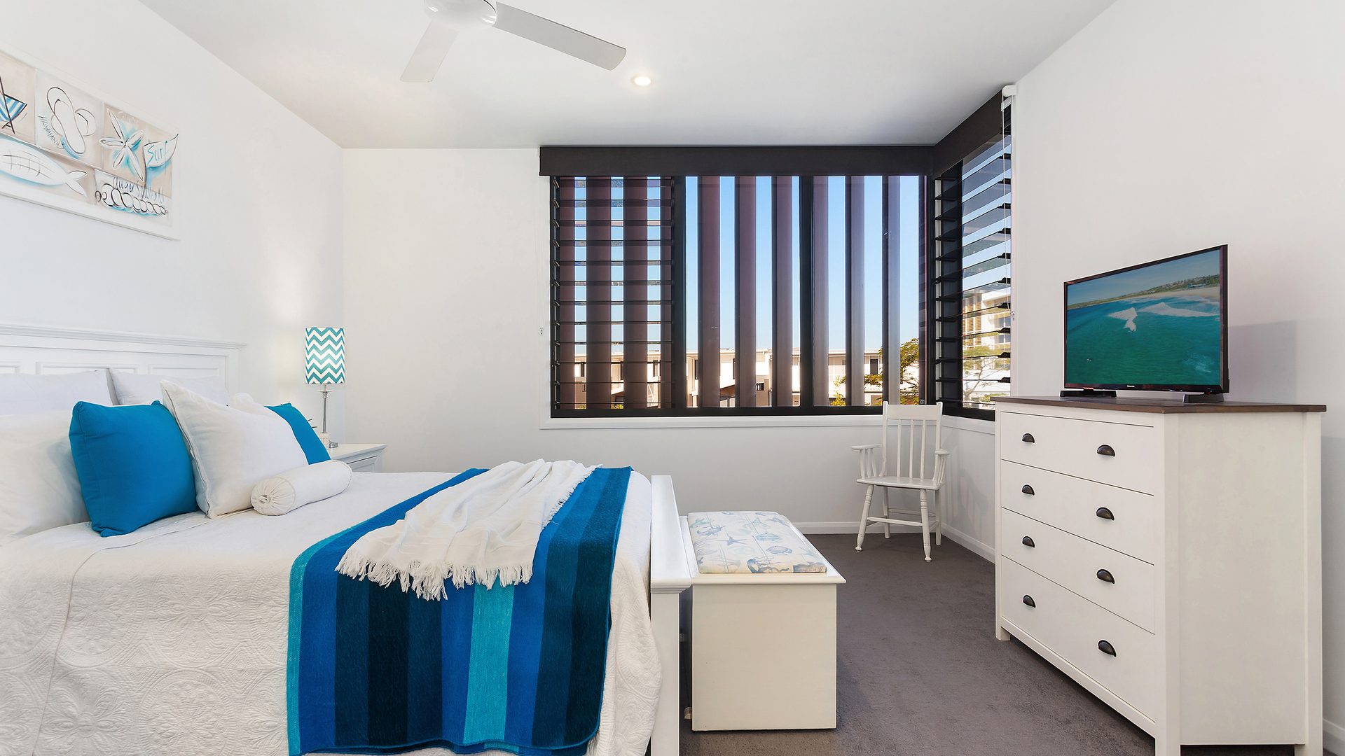 Sold - 56 Coral Sea Drive - New Property in Pelican Waters - Real Estate by Jodie Hedley-Ward
