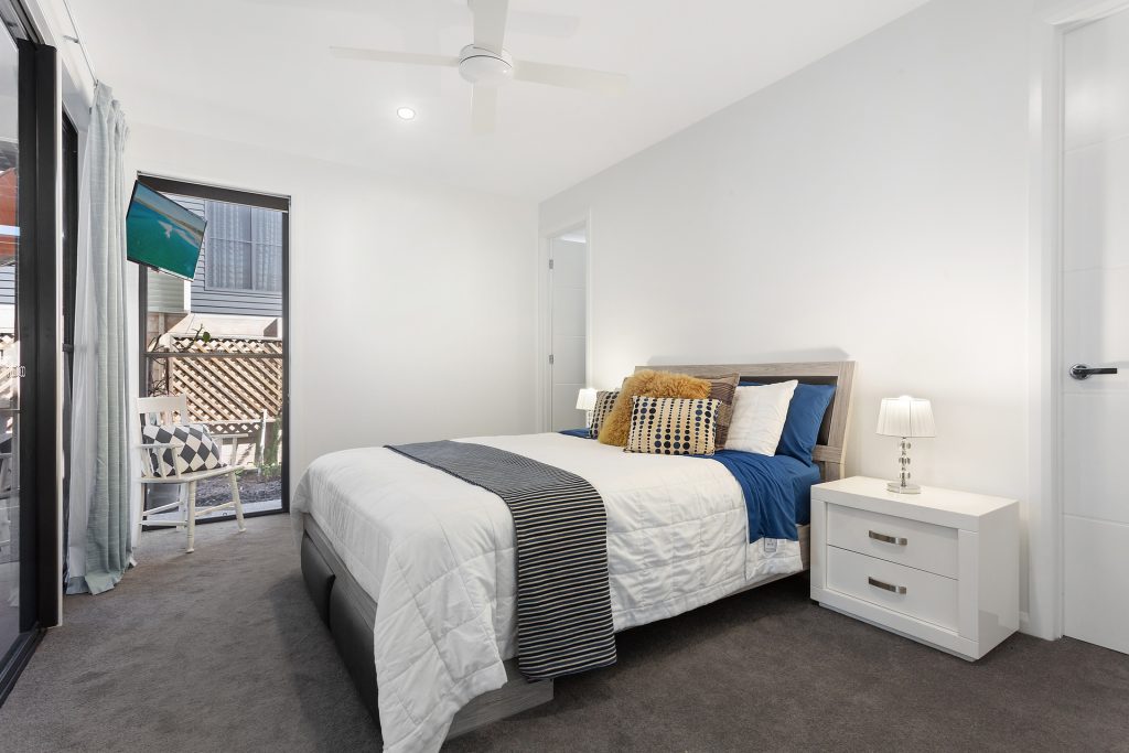 Sold - 56 Coral Sea Drive - New Property in Pelican Waters - Real Estate by Jodie Hedley-Ward