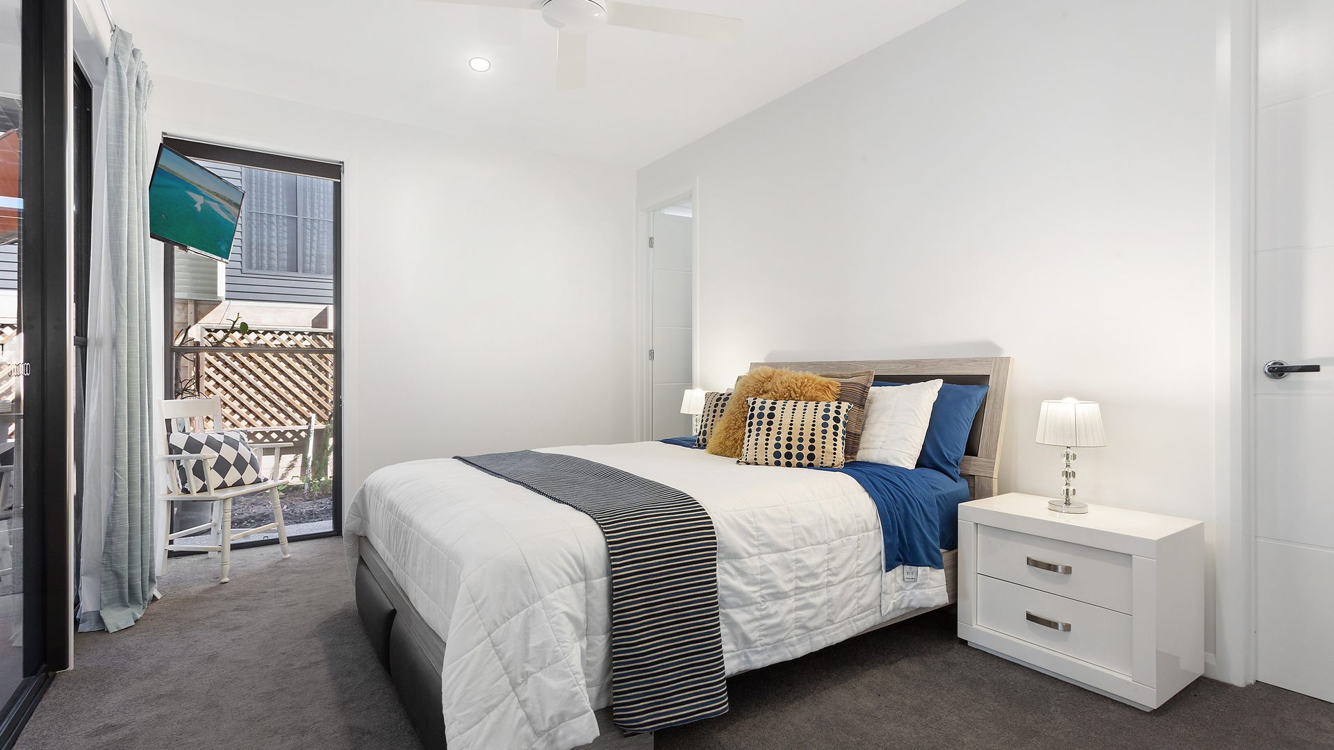 Sold - 56 Coral Sea Drive - New Property in Pelican Waters - Real Estate by Jodie Hedley-Ward