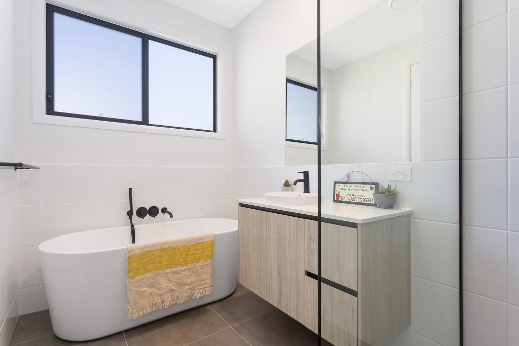Sold - 56 Coral Sea Drive - New Property in Pelican Waters - Real Estate by Jodie Hedley-Ward