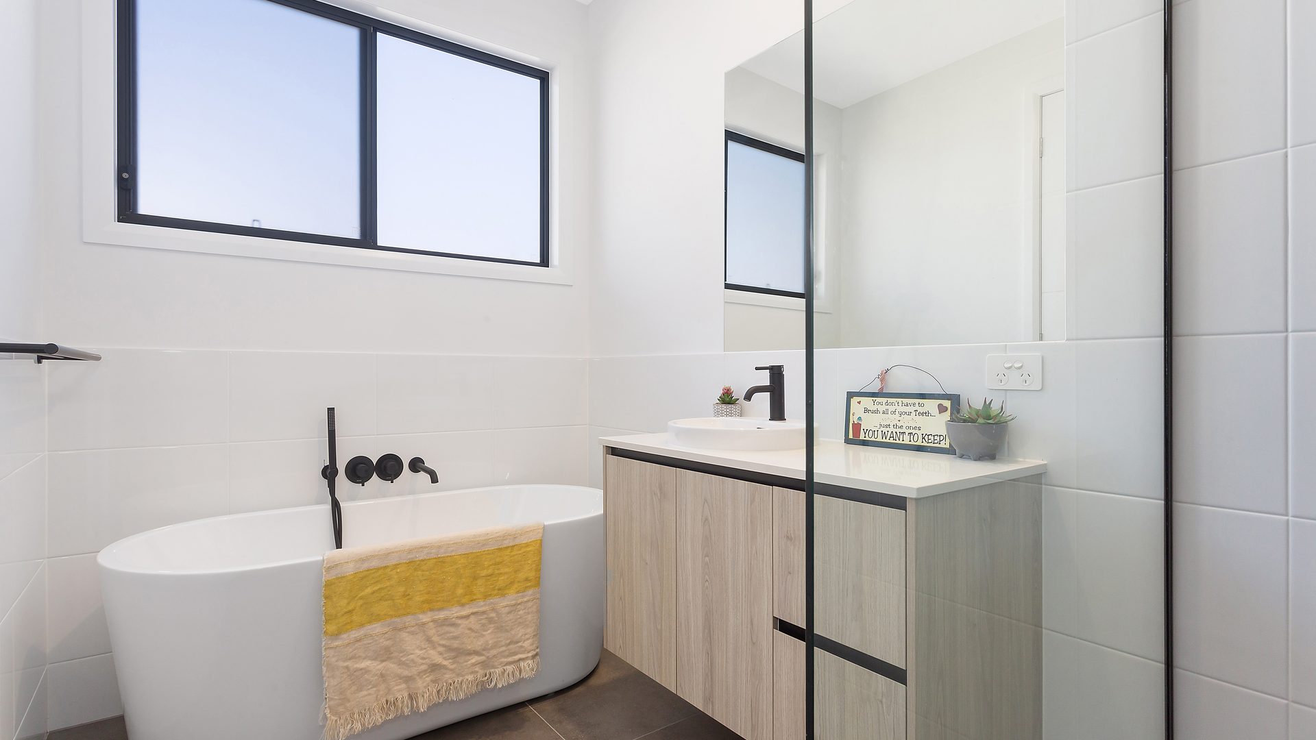 Sold - 56 Coral Sea Drive - New Property in Pelican Waters - Real Estate by Jodie Hedley-Ward