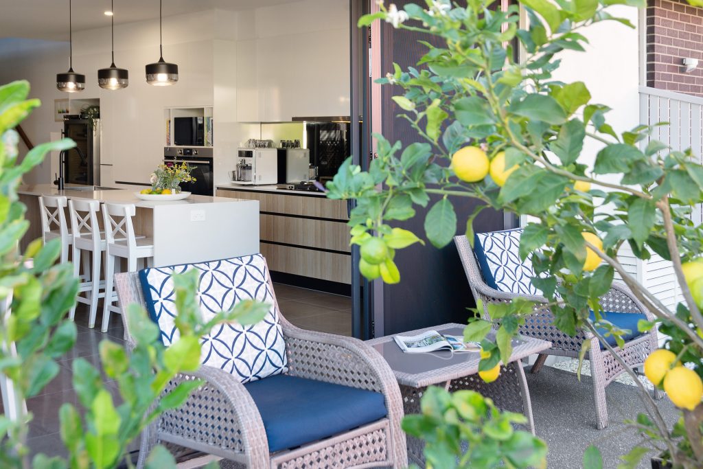 Sold - 56 Coral Sea Drive - New Property in Pelican Waters - Real Estate by Jodie Hedley-Ward
