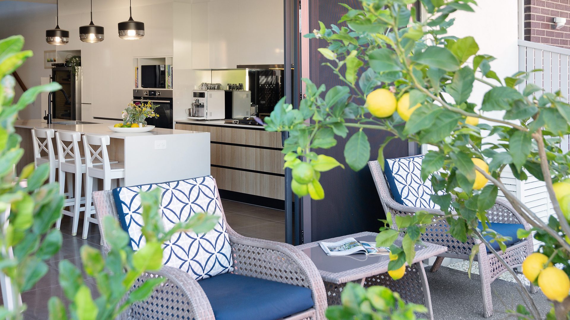 Sold - 56 Coral Sea Drive - New Property in Pelican Waters - Real Estate by Jodie Hedley-Ward