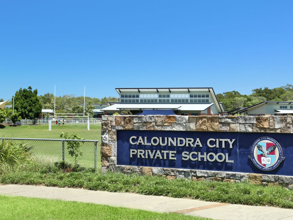 Sold - 56 Coral Sea Drive - New Property in Pelican Waters - Real Estate by Jodie Hedley-Ward