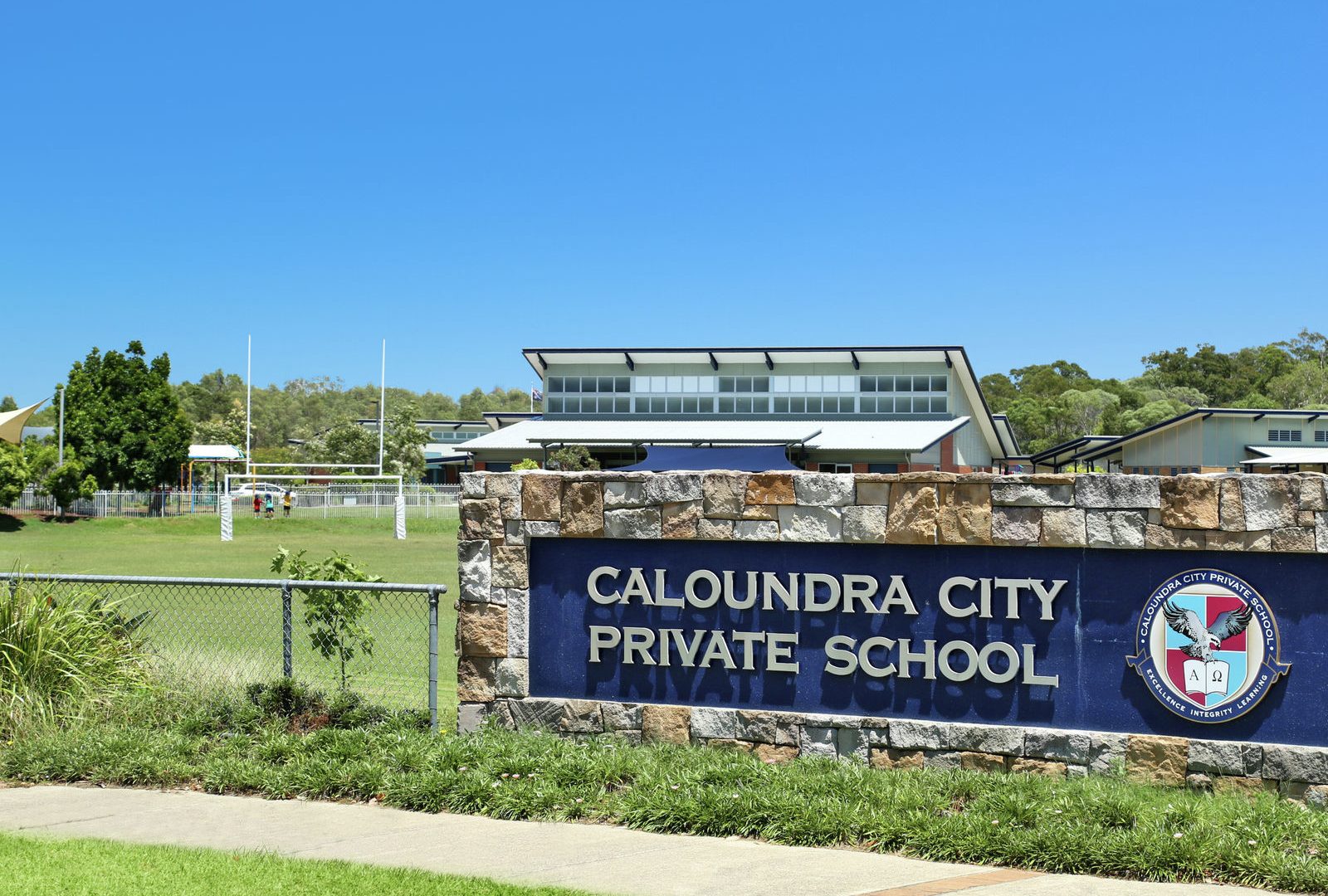 Sold - 56 Coral Sea Drive - New Property in Pelican Waters - Real Estate by Jodie Hedley-Ward