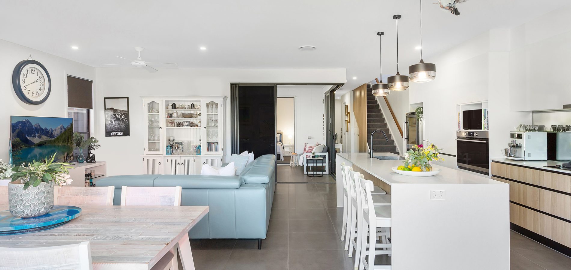 Sold - 56 Coral Sea Drive - New Property in Pelican Waters - Real Estate by Jodie Hedley-Ward