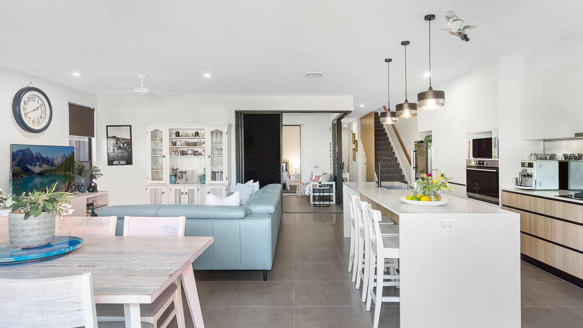 Sold - 56 Coral Sea Drive - New Property in Pelican Waters - Real Estate by Jodie Hedley-Ward