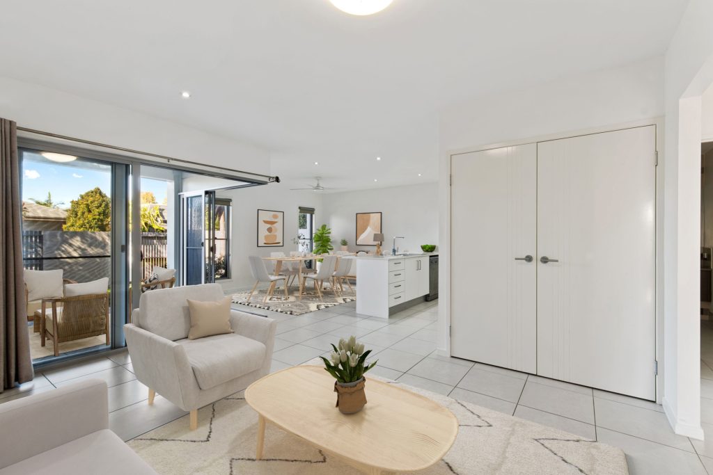 Sold - 2/3 Tarwhine Place - New Property in Mountain Creek - Real Estate by Jodie Hedley-Ward