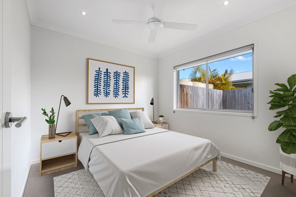 Sold - 2/3 Tarwhine Place - New Property in Mountain Creek - Real Estate by Jodie Hedley-Ward