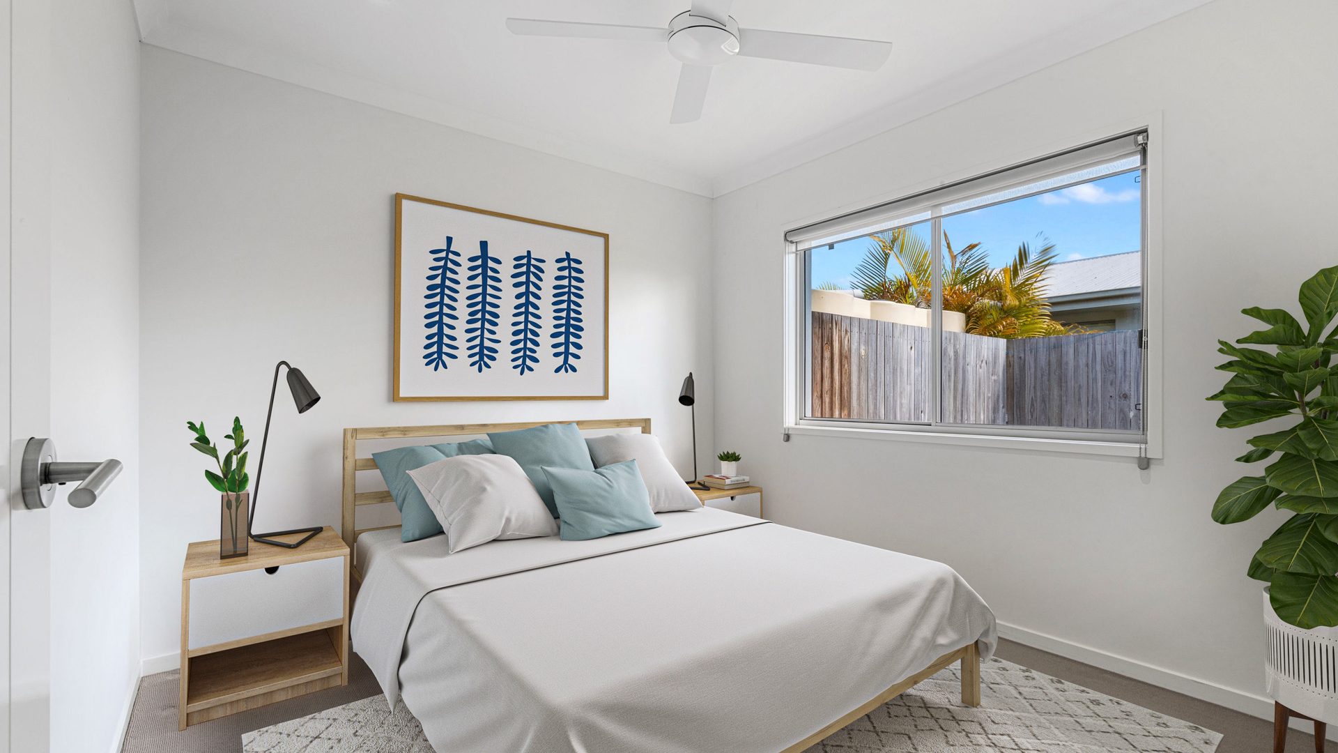 Sold - 2/3 Tarwhine Place - New Property in Mountain Creek - Real Estate by Jodie Hedley-Ward
