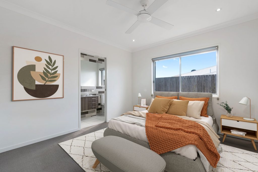 Sold - 2/3 Tarwhine Place - New Property in Mountain Creek - Real Estate by Jodie Hedley-Ward