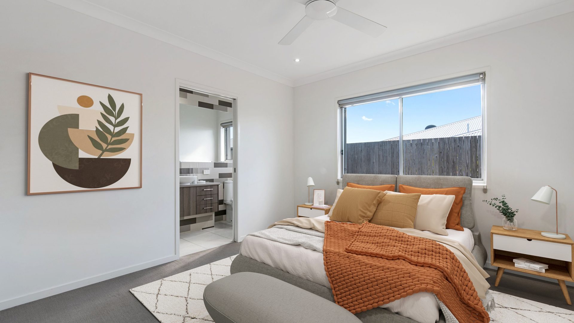 Sold - 2/3 Tarwhine Place - New Property in Mountain Creek - Real Estate by Jodie Hedley-Ward