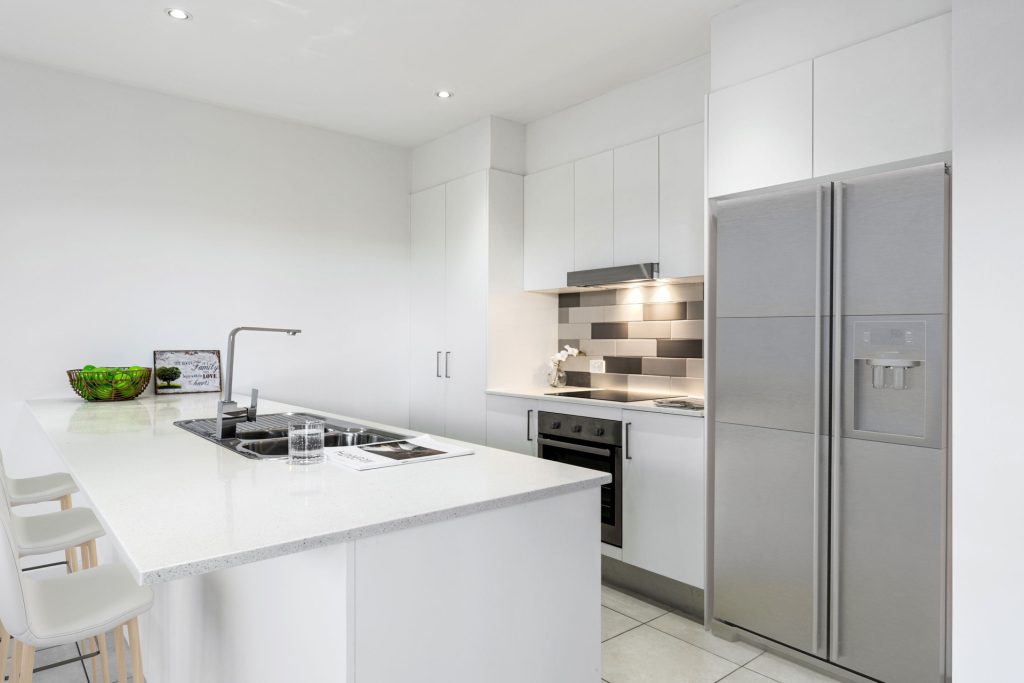 Sold - 2/3 Tarwhine Place - New Property in Mountain Creek - Real Estate by Jodie Hedley-Ward