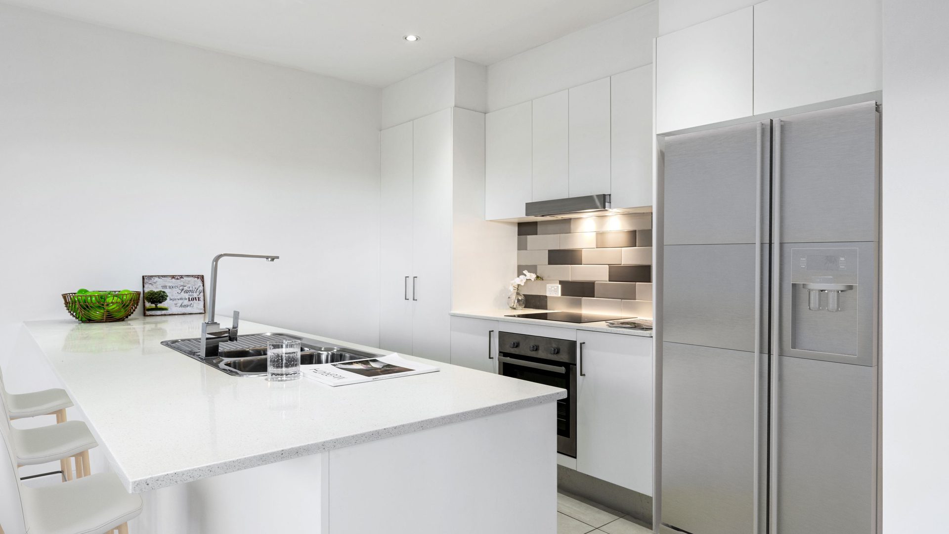 Sold - 2/3 Tarwhine Place - New Property in Mountain Creek - Real Estate by Jodie Hedley-Ward