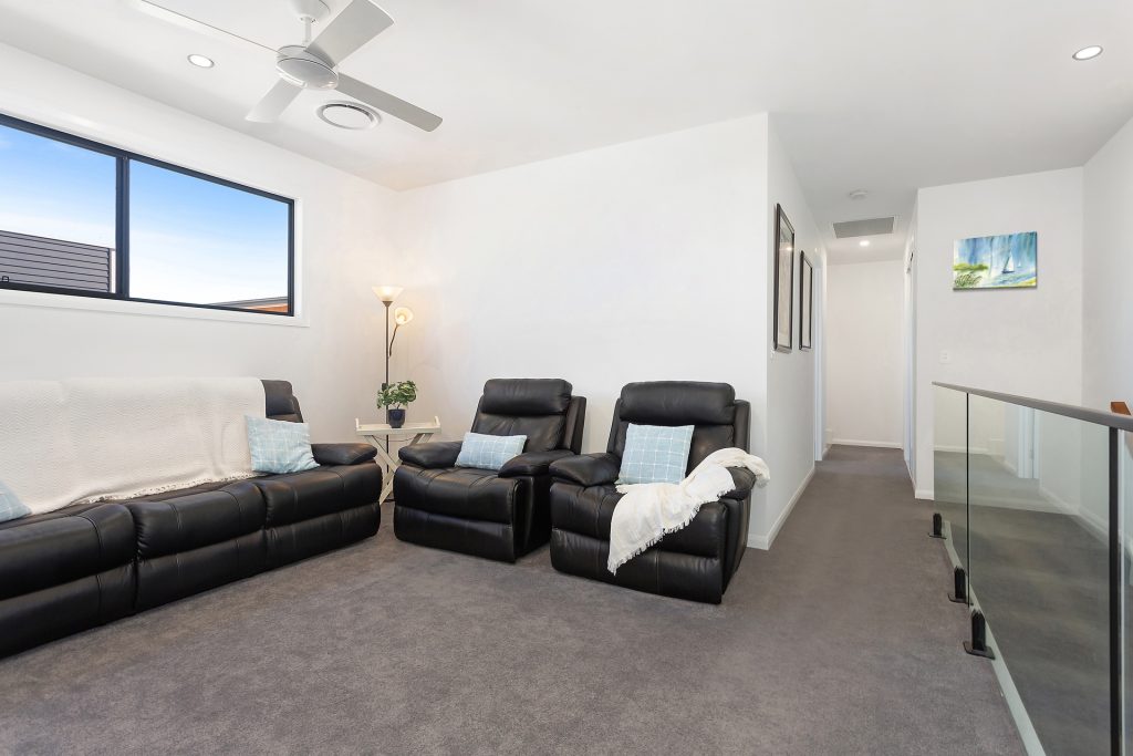 Sold - 56 Coral Sea Drive - New Property in Pelican Waters - Real Estate by Jodie Hedley-Ward