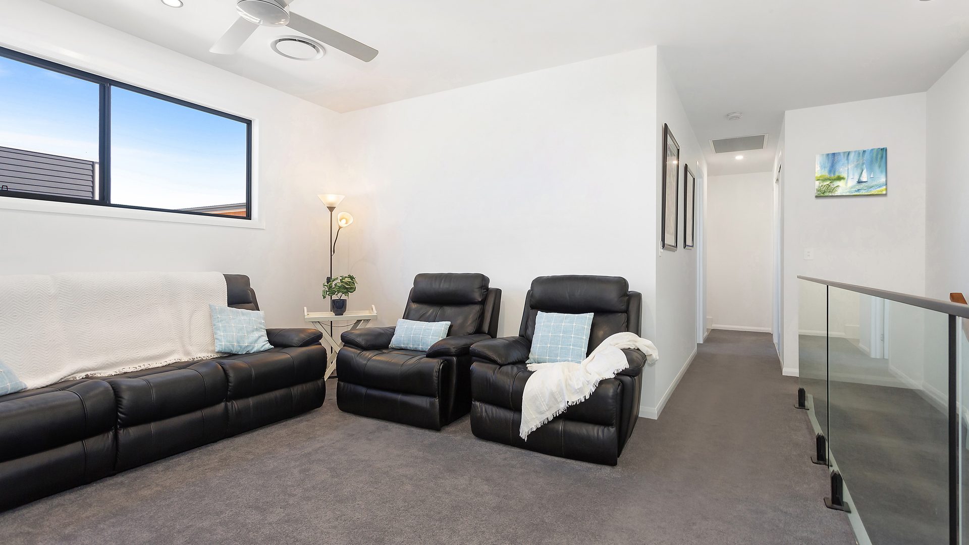 Sold - 56 Coral Sea Drive - New Property in Pelican Waters - Real Estate by Jodie Hedley-Ward