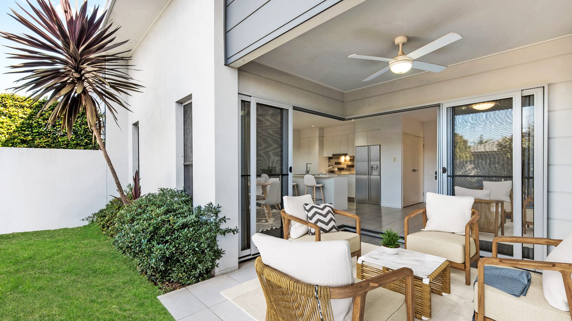 Sold - 2/3 Tarwhine Place - New Property in Mountain Creek - Real Estate by Jodie Hedley-Ward