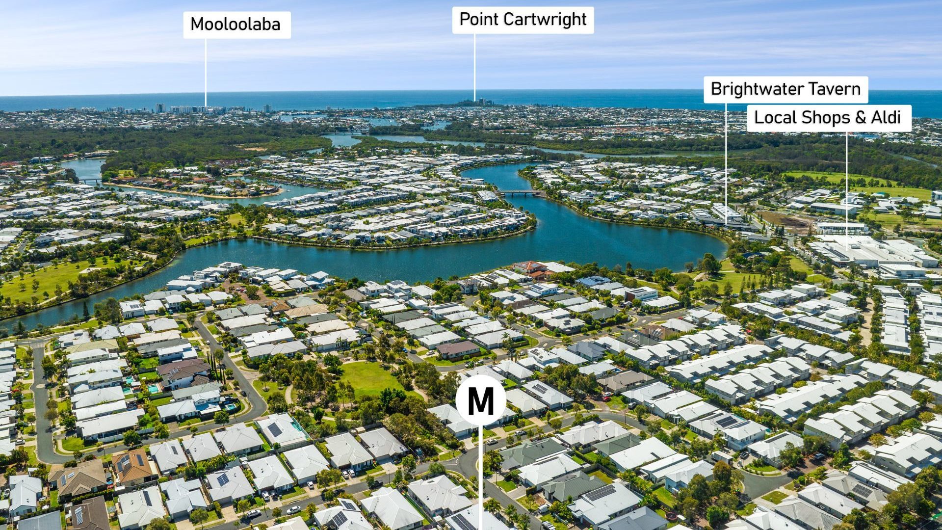 Sold - 2/3 Tarwhine Place - New Property in Mountain Creek - Real Estate by Jodie Hedley-Ward