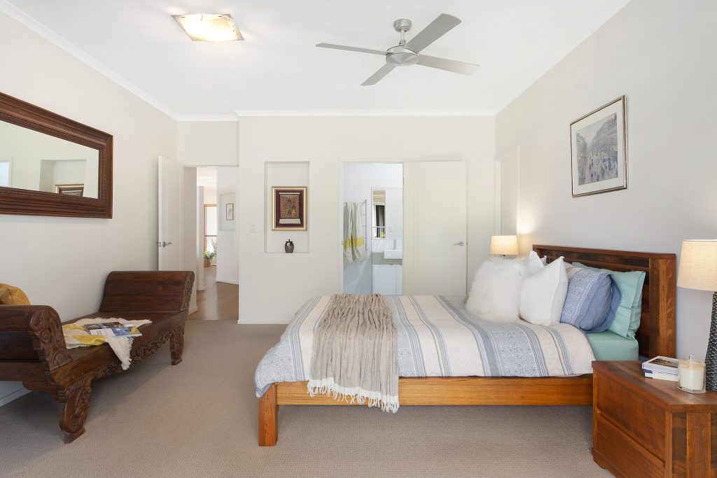 Sold - 24 Bellanboe Circuit - New Property in Pelican Waters - Real Estate by Jodie Hedley-Ward