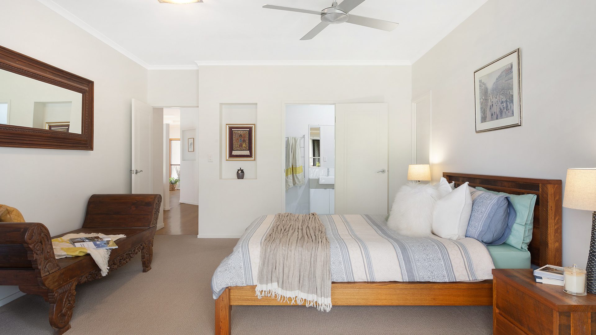 Sold - 24 Bellanboe Circuit - New Property in Pelican Waters - Real Estate by Jodie Hedley-Ward