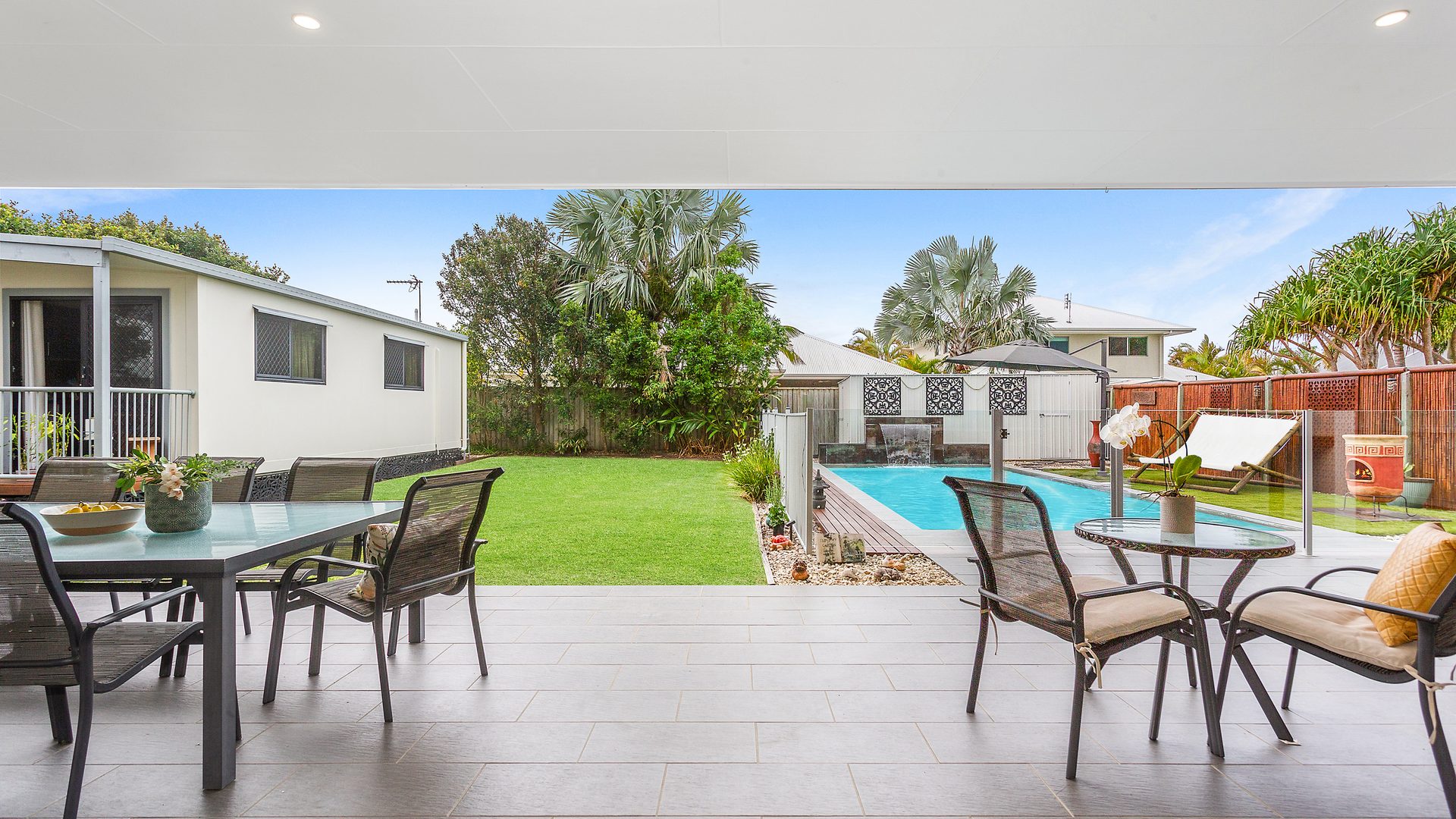 Sold - 24 Bellanboe Circuit - New Property in Pelican Waters - Real Estate by Jodie Hedley-Ward