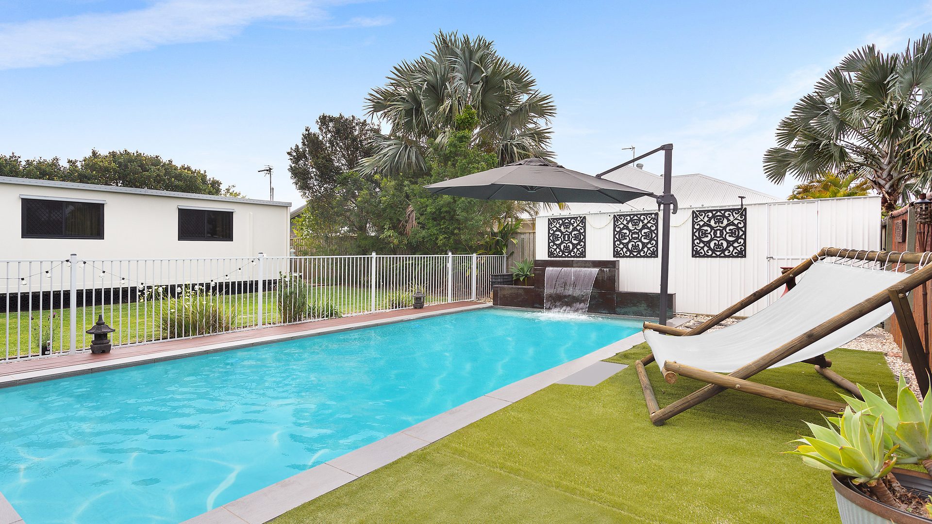 Sold - 24 Bellanboe Circuit - New Property in Pelican Waters - Real Estate by Jodie Hedley-Ward