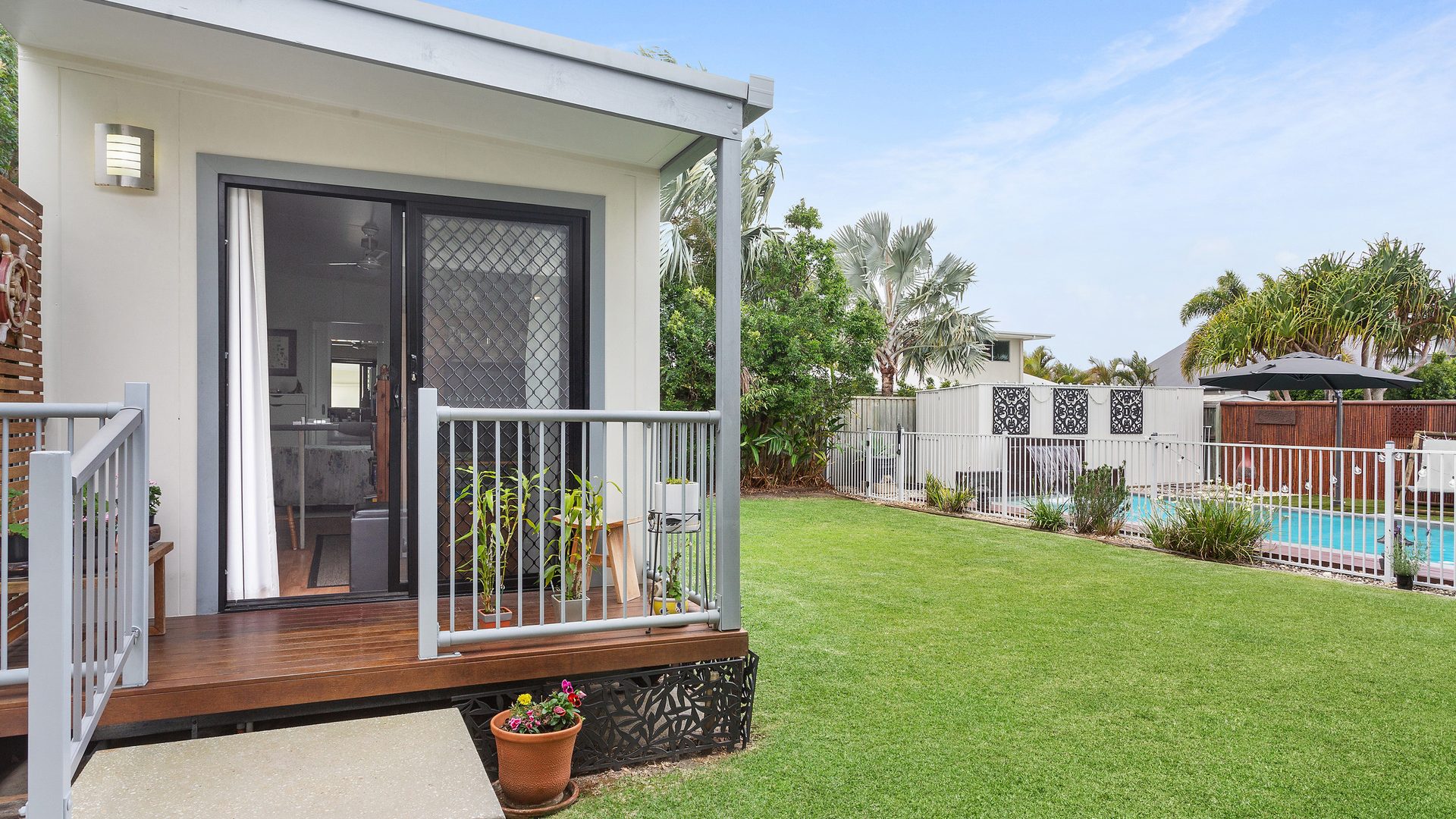 Sold - 24 Bellanboe Circuit - New Property in Pelican Waters - Real Estate by Jodie Hedley-Ward