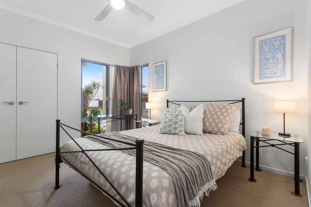 Sold - 24 Bellanboe Circuit - New Property in Pelican Waters - Real Estate by Jodie Hedley-Ward