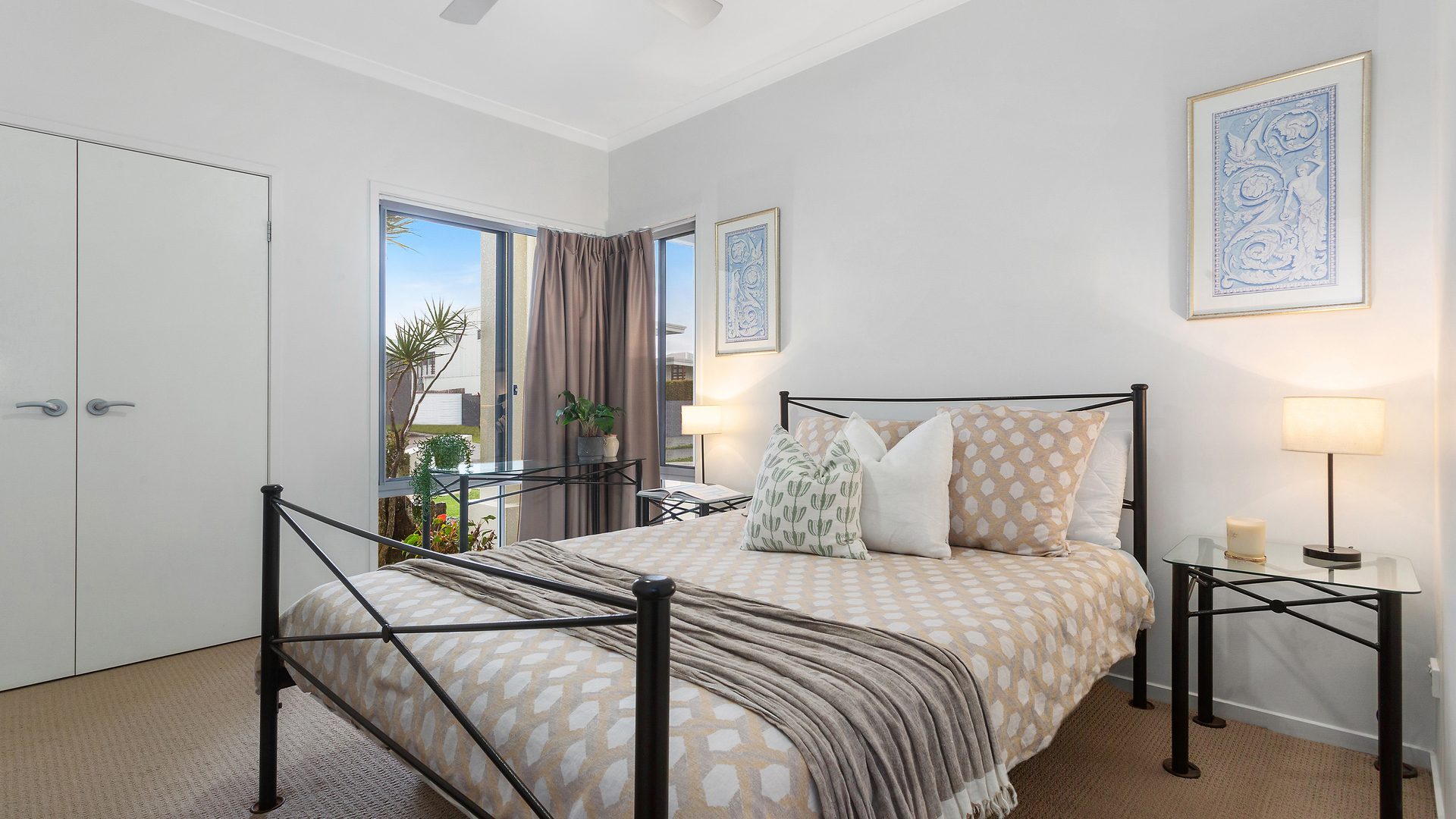 Sold - 24 Bellanboe Circuit - New Property in Pelican Waters - Real Estate by Jodie Hedley-Ward