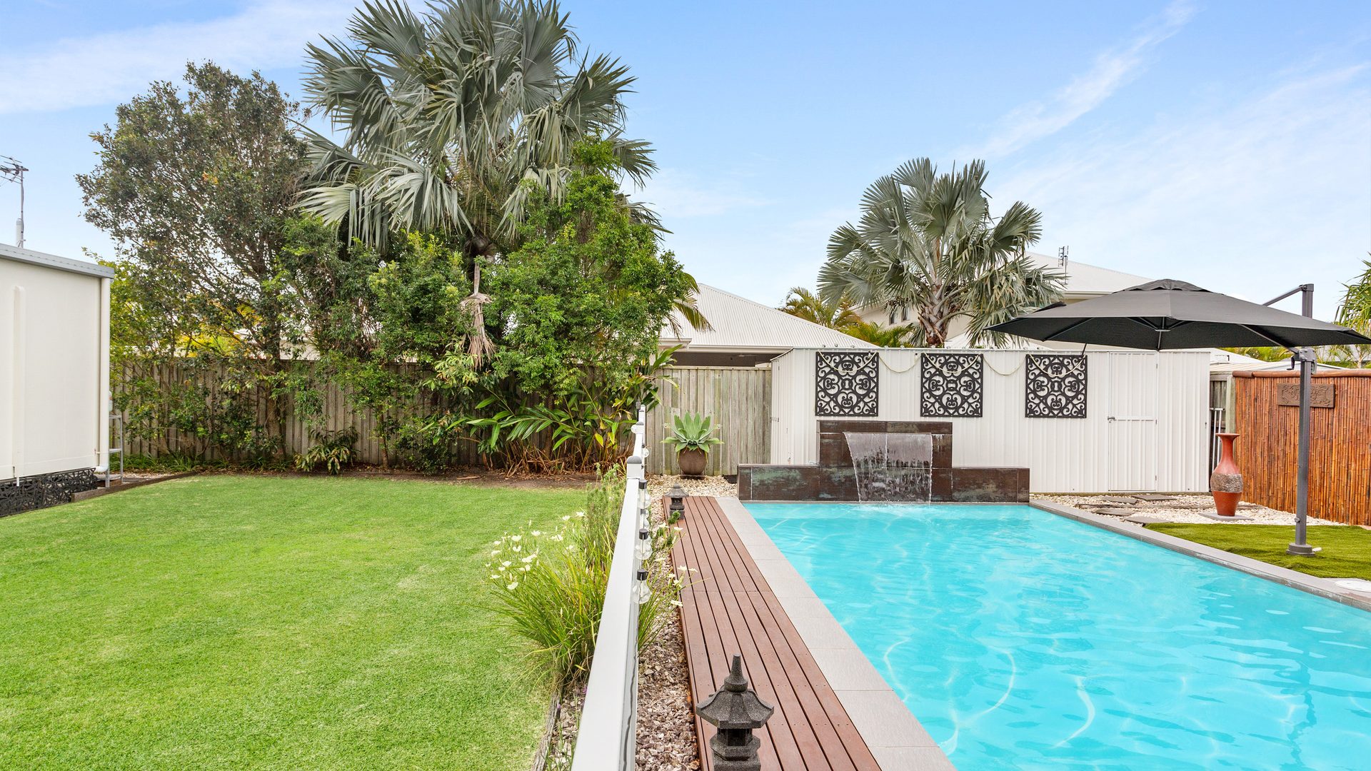 Sold - 24 Bellanboe Circuit - New Property in Pelican Waters - Real Estate by Jodie Hedley-Ward