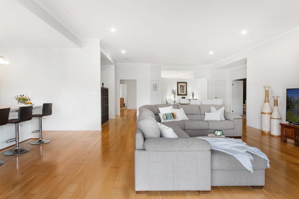 Sold - 24 Bellanboe Circuit - New Property in Pelican Waters - Real Estate by Jodie Hedley-Ward