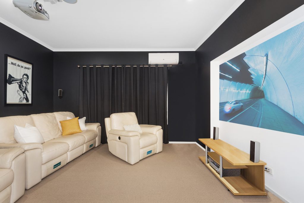 Sold - 24 Bellanboe Circuit - New Property in Pelican Waters - Real Estate by Jodie Hedley-Ward