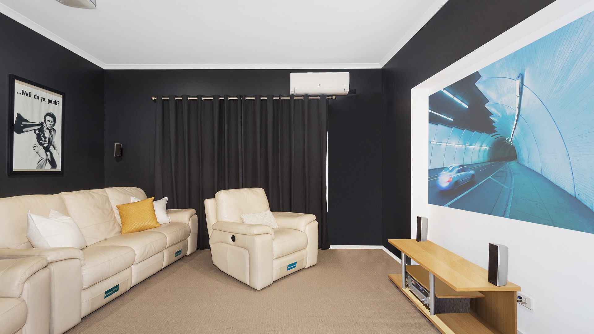 Sold - 24 Bellanboe Circuit - New Property in Pelican Waters - Real Estate by Jodie Hedley-Ward