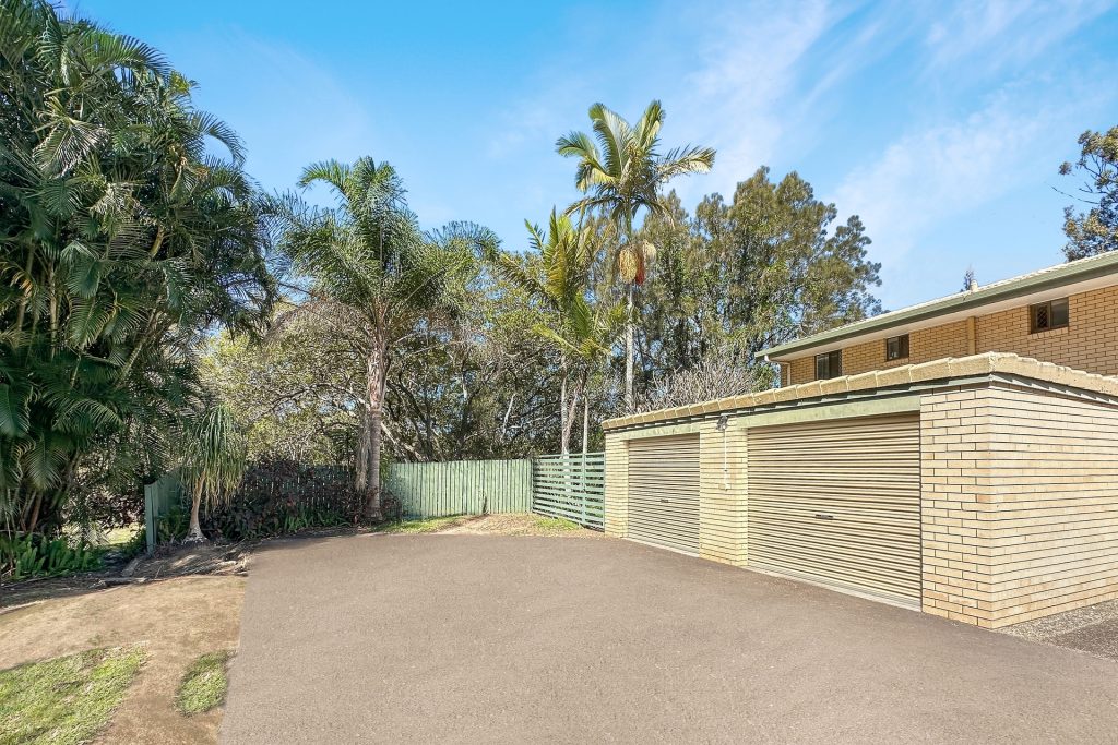 Sold - 10/6-10 Ann Maree Close - New Property in Maroochydore - Real Estate by Jodie Hedley-Ward
