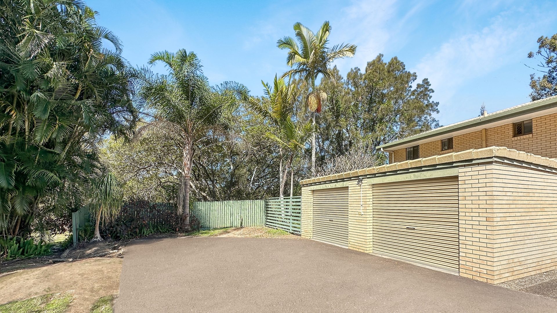 Sold - 10/6-10 Ann Maree Close - New Property in Maroochydore - Real Estate by Jodie Hedley-Ward