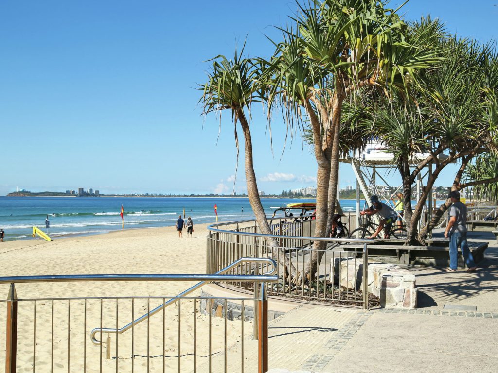 Sold - 10/6-10 Ann Maree Close - New Property in Maroochydore - Real Estate by Jodie Hedley-Ward