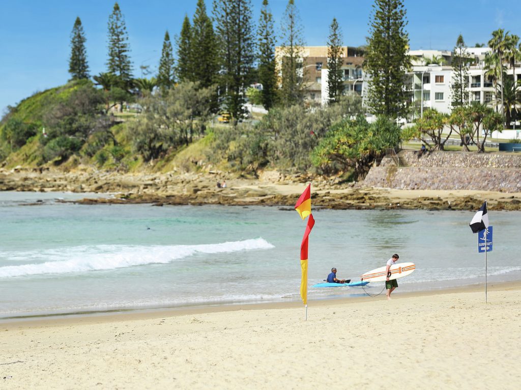 Sold - 10/6-10 Ann Maree Close - New Property in Maroochydore - Real Estate by Jodie Hedley-Ward