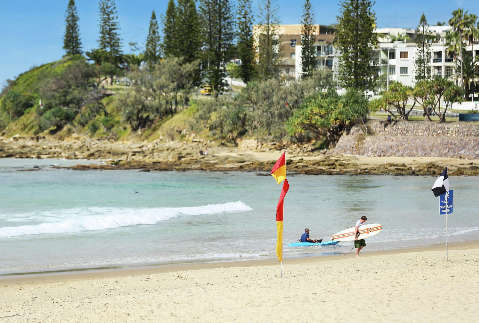 Sold - 10/6-10 Ann Maree Close - New Property in Maroochydore - Real Estate by Jodie Hedley-Ward