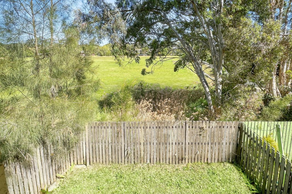 Sold - 10/6-10 Ann Maree Close - New Property in Maroochydore - Real Estate by Jodie Hedley-Ward