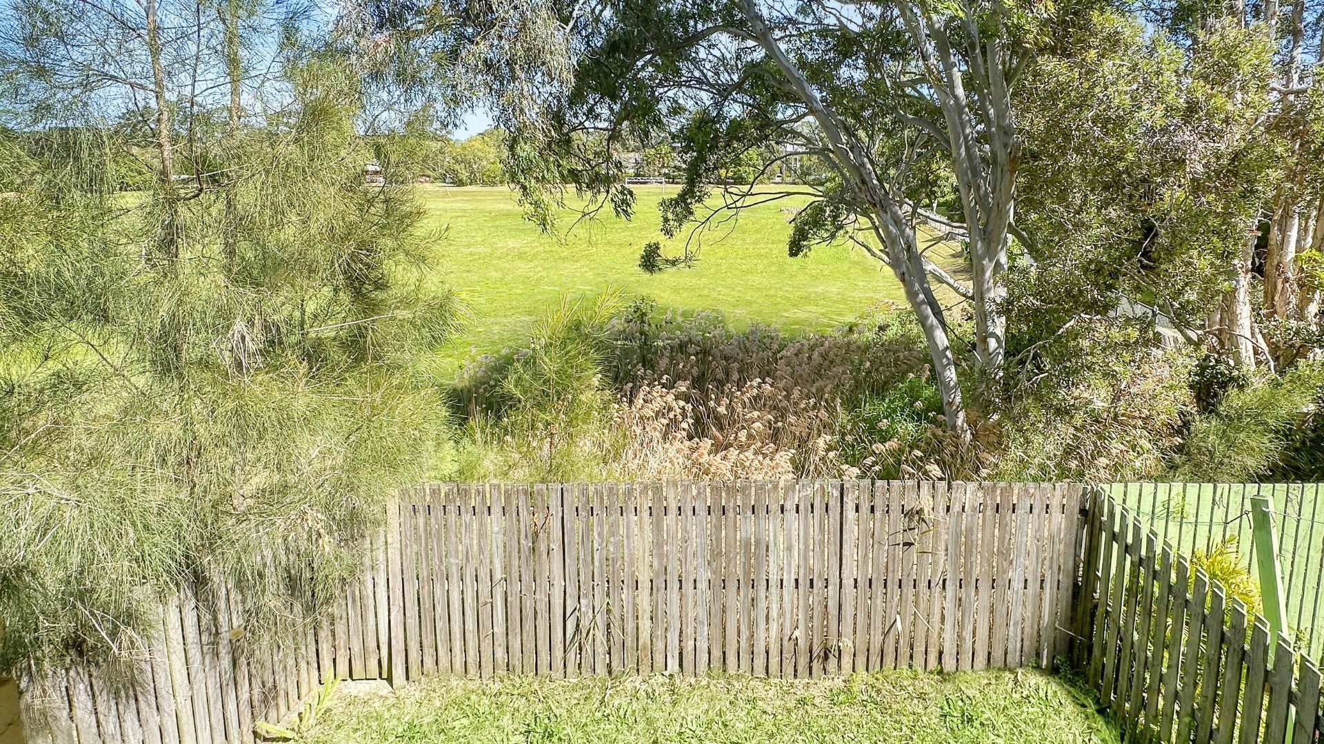 Sold - 10/6-10 Ann Maree Close - New Property in Maroochydore - Real Estate by Jodie Hedley-Ward