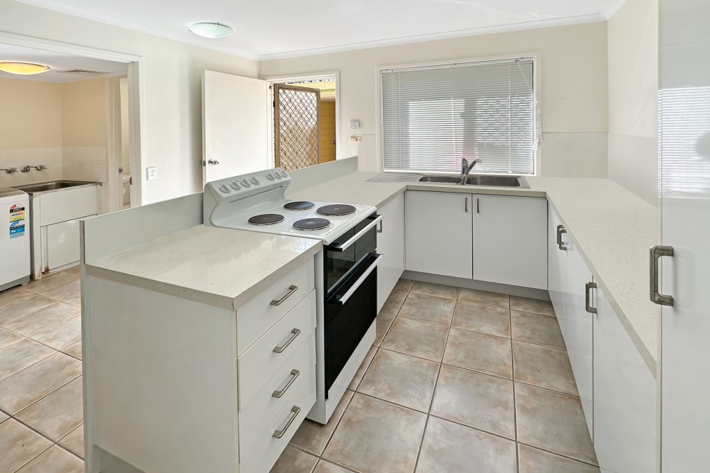 Sold - 10/6-10 Ann Maree Close - New Property in Maroochydore - Real Estate by Jodie Hedley-Ward