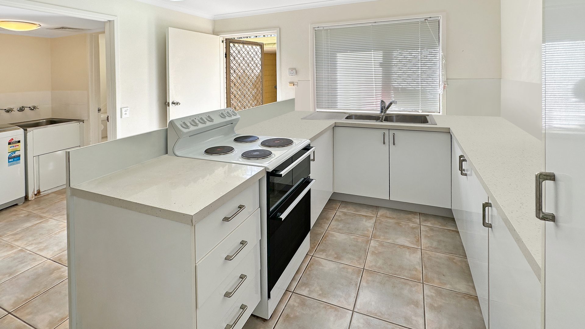 Sold - 10/6-10 Ann Maree Close - New Property in Maroochydore - Real Estate by Jodie Hedley-Ward