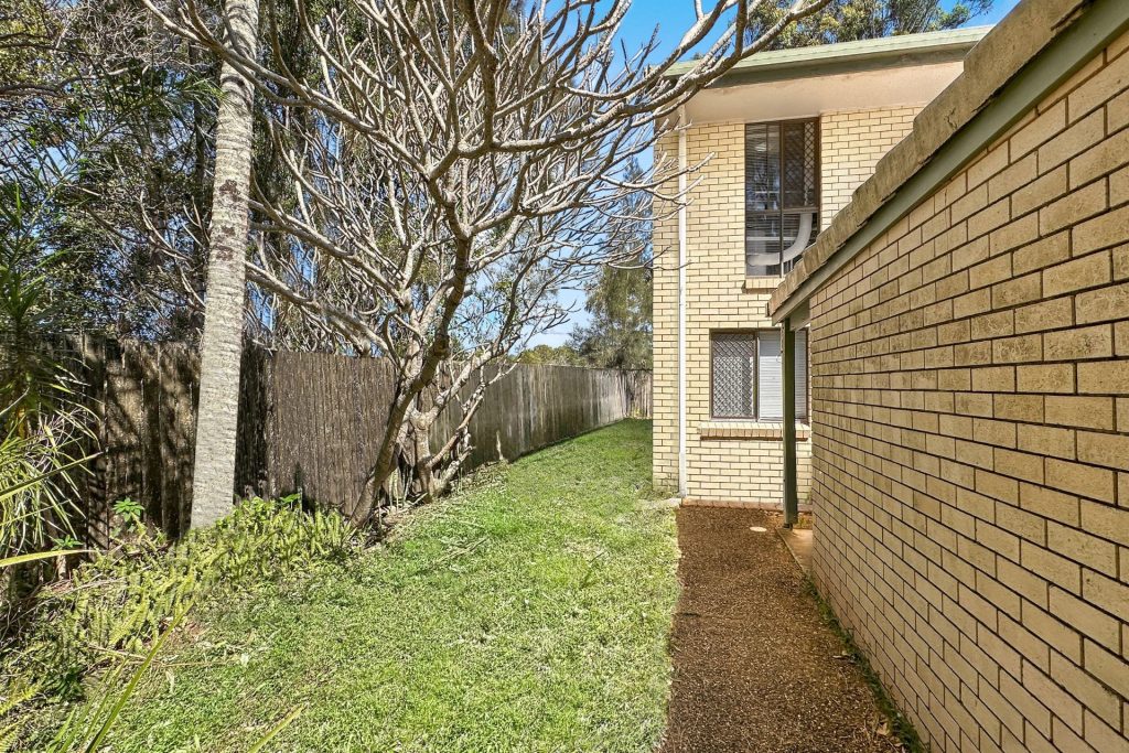 Sold - 10/6-10 Ann Maree Close - New Property in Maroochydore - Real Estate by Jodie Hedley-Ward