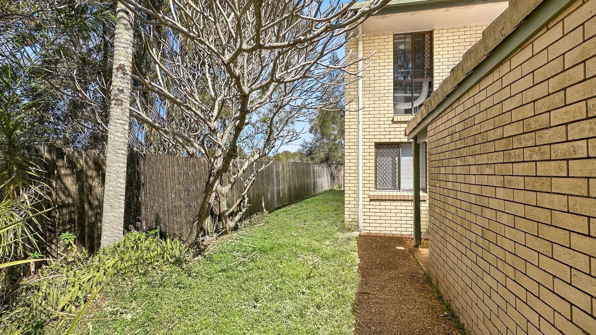 Sold - 10/6-10 Ann Maree Close - New Property in Maroochydore - Real Estate by Jodie Hedley-Ward