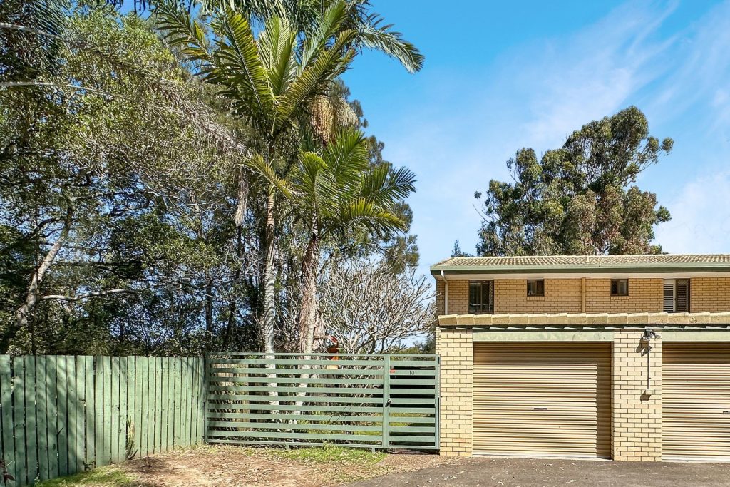 Sold - 10/6-10 Ann Maree Close - New Property in Maroochydore - Real Estate by Jodie Hedley-Ward