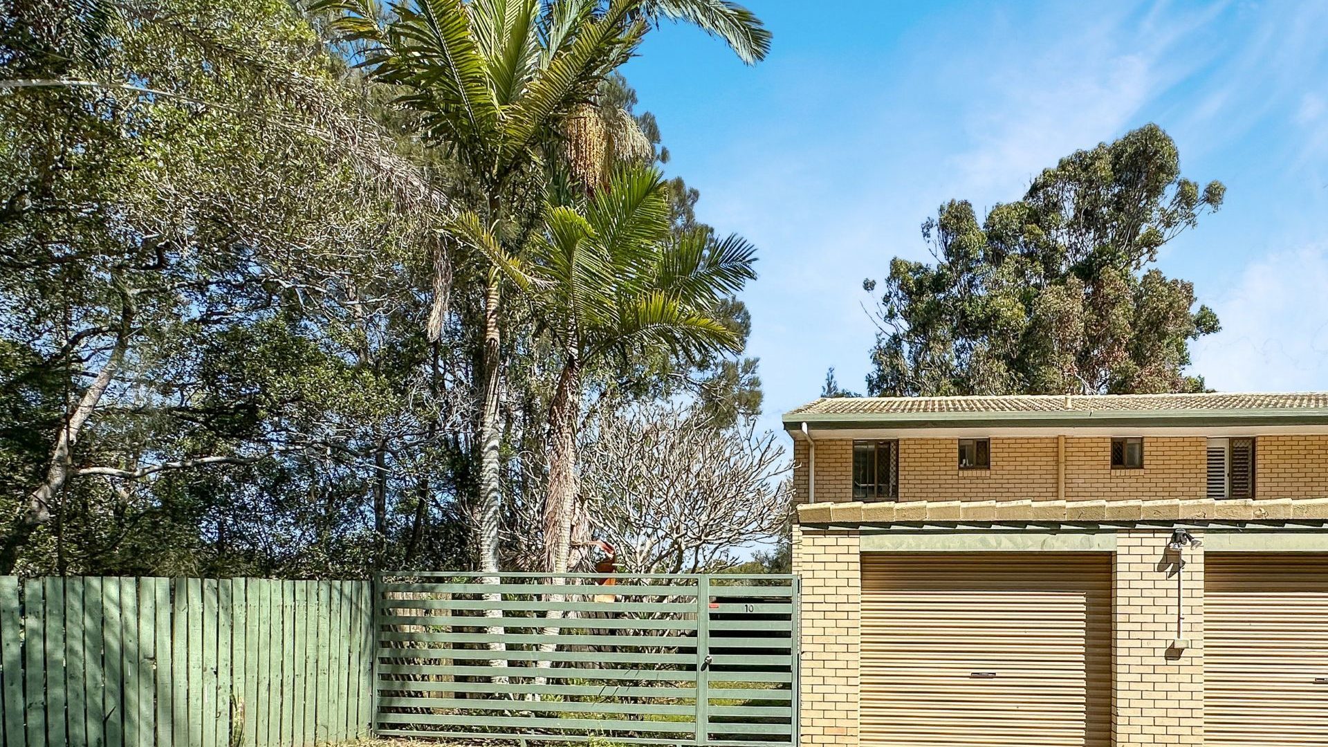 Sold - 10/6-10 Ann Maree Close - New Property in Maroochydore - Real Estate by Jodie Hedley-Ward