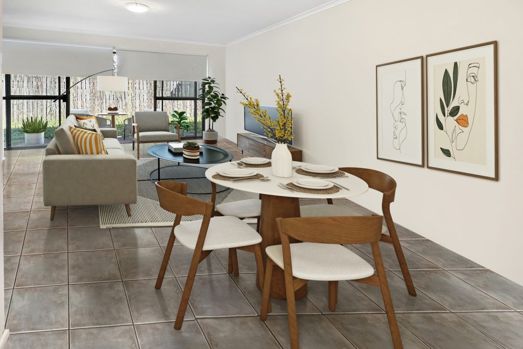 Sold - 10/6-10 Ann Maree Close - New Property in Maroochydore - Real Estate by Jodie Hedley-Ward