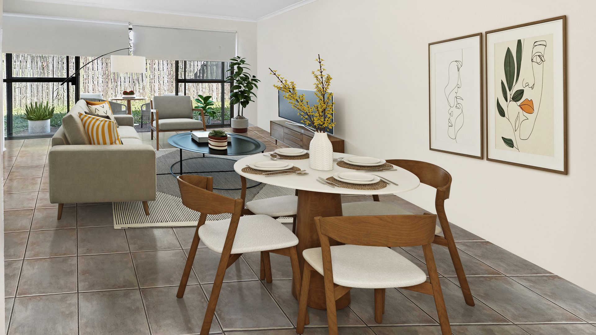 Sold - 10/6-10 Ann Maree Close - New Property in Maroochydore - Real Estate by Jodie Hedley-Ward