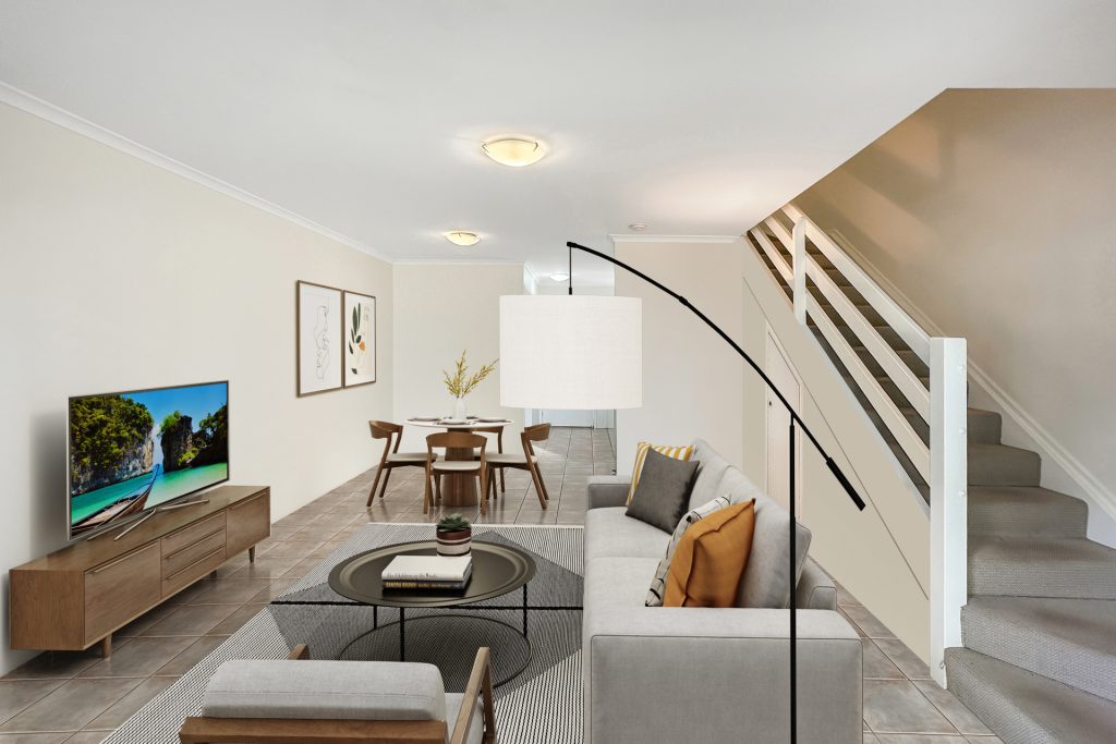 Sold - 10/6-10 Ann Maree Close - New Property in Maroochydore - Real Estate by Jodie Hedley-Ward