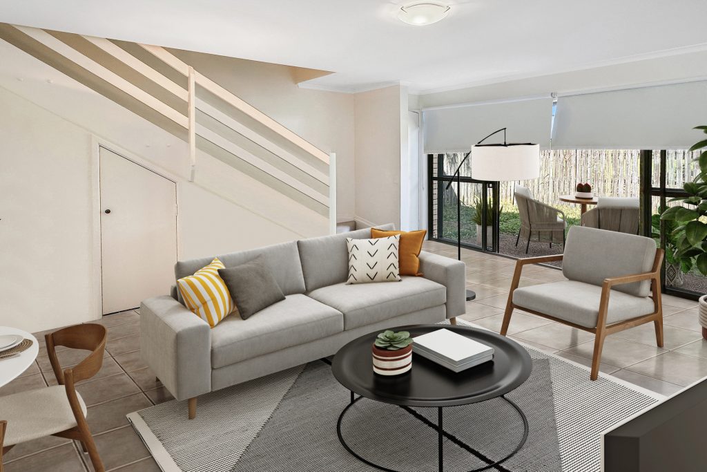 Sold - 10/6-10 Ann Maree Close - New Property in Maroochydore - Real Estate by Jodie Hedley-Ward